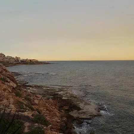 Fiesta Сasa de vacaciones *
